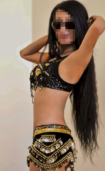 Сладкая кошечка ждет тебя у себя в гостях для поистине незабываемых встреч. Отдохни и расслабься со мной по полной программе. 21621, 31 год