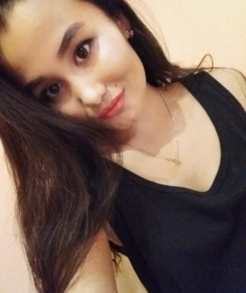 Молодая, сексуальная, стройная и гибкая. Готова исполнить все твои фантазии и желания. Приглашаю к себе в гости для незабываемого времяпрепровождения. Фото настоящее! 9801, 26 лет