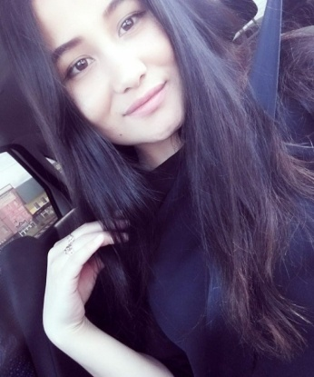 Молодая, сексуальная, стройная и гибкая. Готова исполнить все твои фантазии и желания. Приглашаю к себе в гости для незабываемого времяпрепровождения. Фото настоящее! 9801, 26 лет